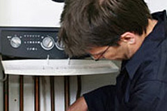 boiler repair Halliwell