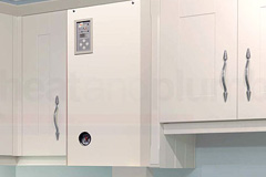 Halliwell electric boiler quotes
