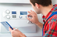 free Halliwell gas safe engineer quotes