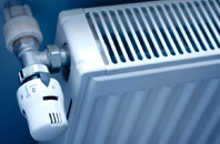 free Halliwell heating quotes