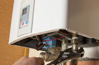 free Halliwell boiler install quotes
