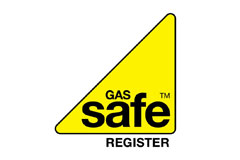 gas safe companies Halliwell